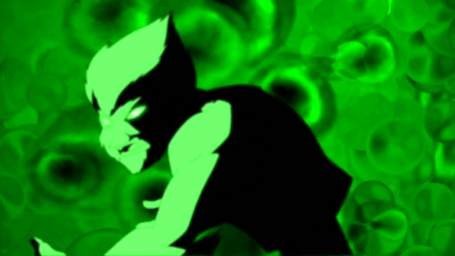 File:PN775IM (363).png