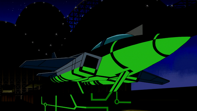File:PPr (274).png