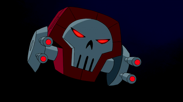 File:RG(79).png