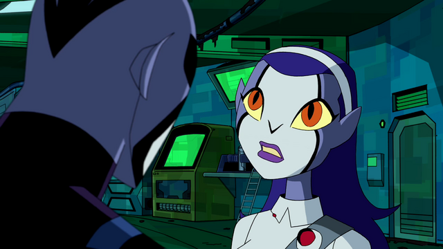 File:RT (273).png