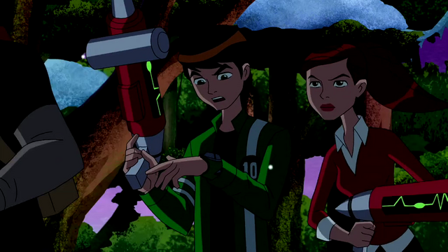 File:SS (129).png