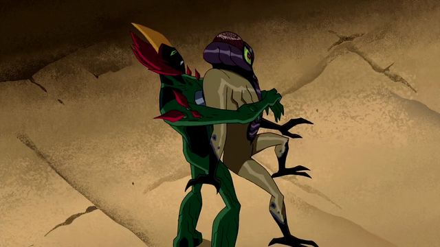 File:SS (420).png