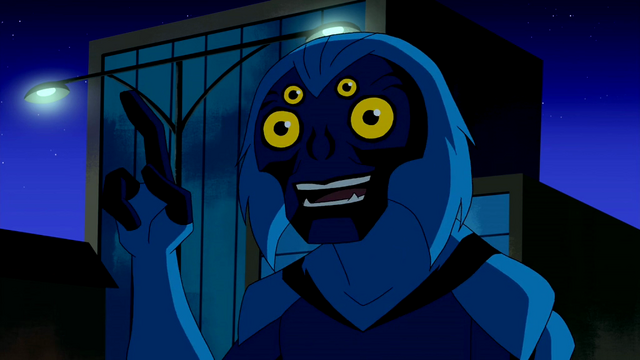 File:SS (67).png
