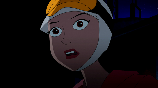 File:StLD (307).png