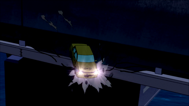 File:StLD (34).png