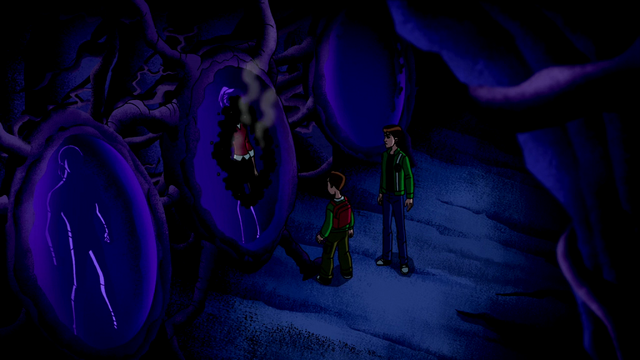 File:TBS (307).png