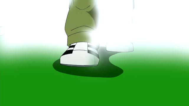 File:TFoC (89).png