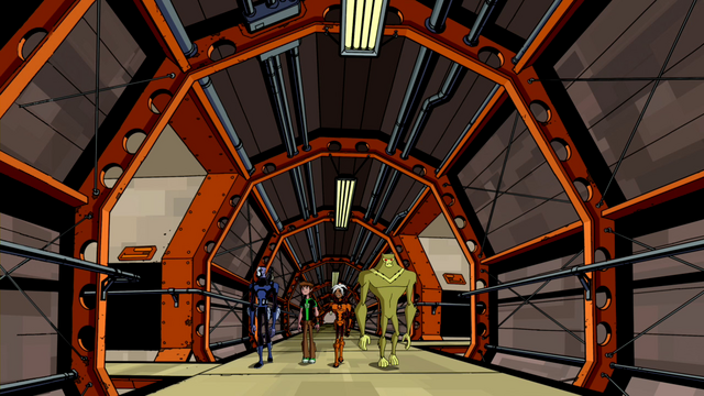 File:TGIS (75).png
