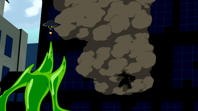 File:TG (105).png