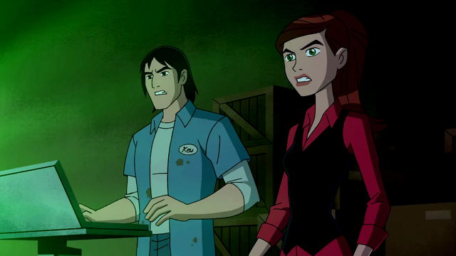 File:TH (111).png