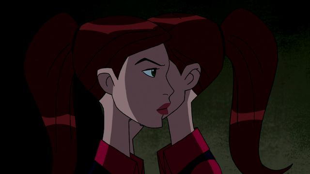 File:TH (144).png