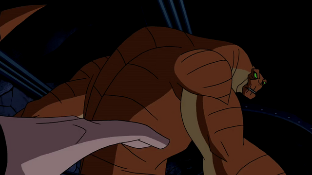 File:THtH (164).png