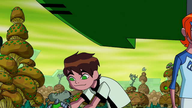 File:Trouble Helix (233).png