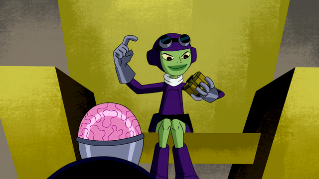 File:XB2 (535).png