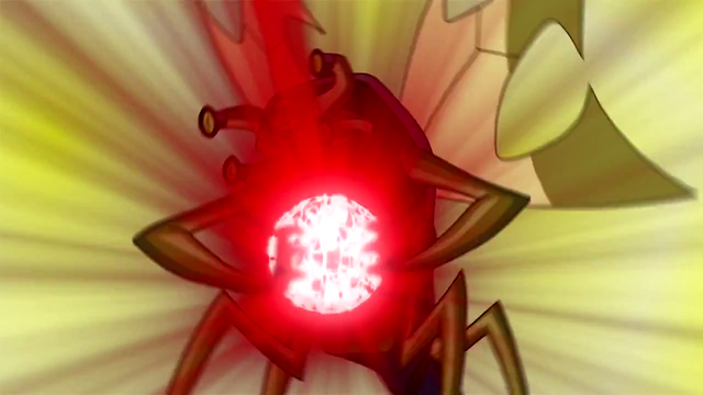 File:AND stinkfly.png