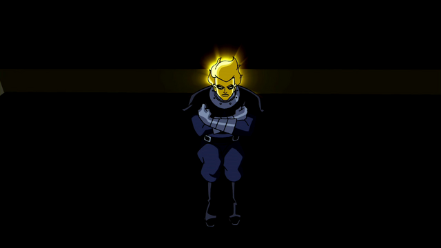 File:AP2 (542).png