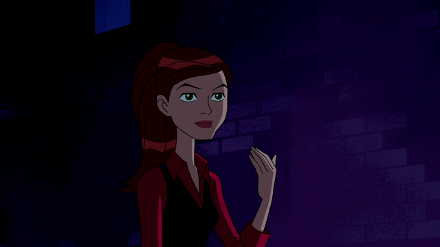 File:BB (190).png