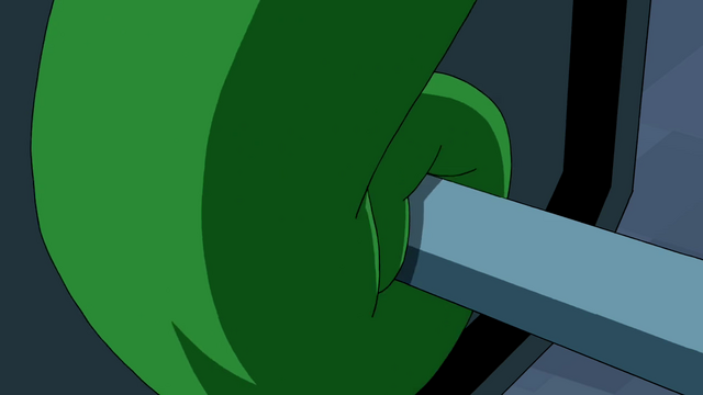 File:BP (132).png