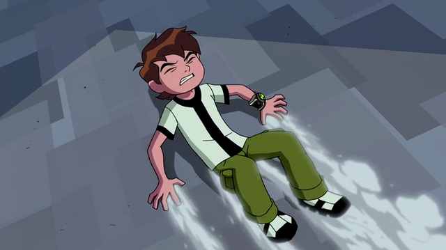 File:Ben10OVbenagain (37).png