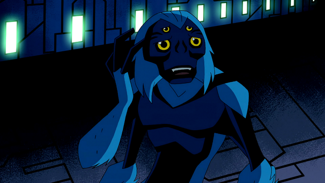 File:BoaF (517).png