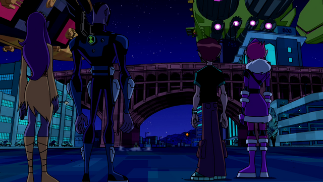 File:CF (543).png