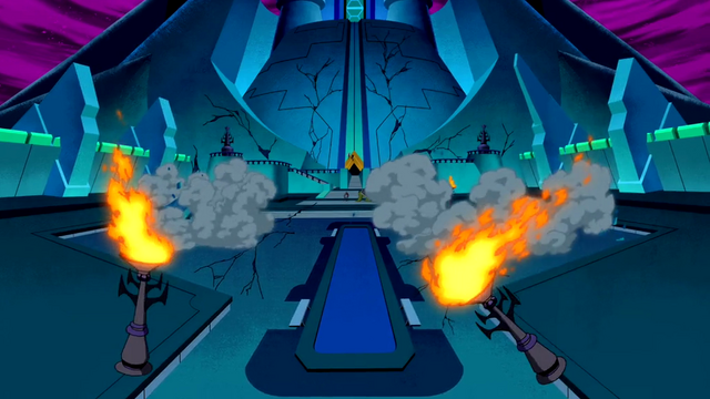 File:CR (413).png