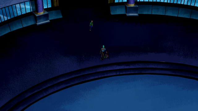 File:GhT (693).png