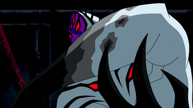 File:Grounded (410).png