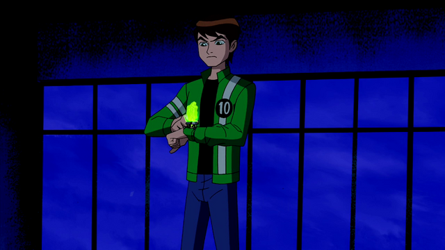 File:HT (406).png