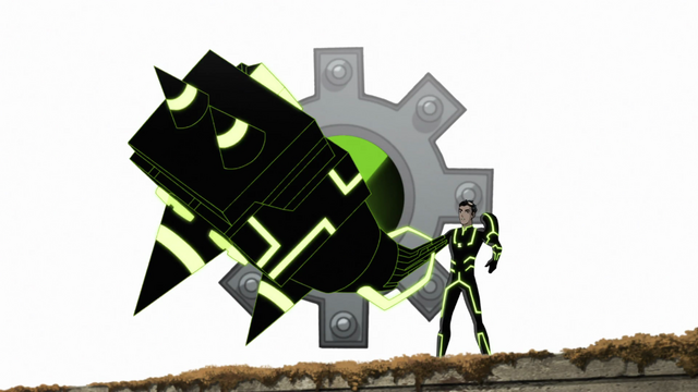File:HU (1143).png