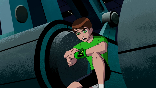 File:I13 (237).png