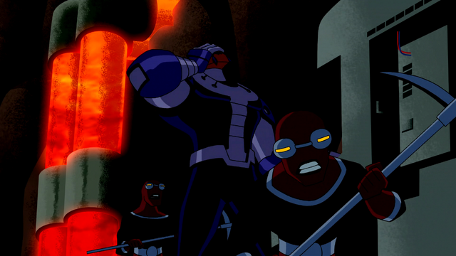 File:Inferno (286).png