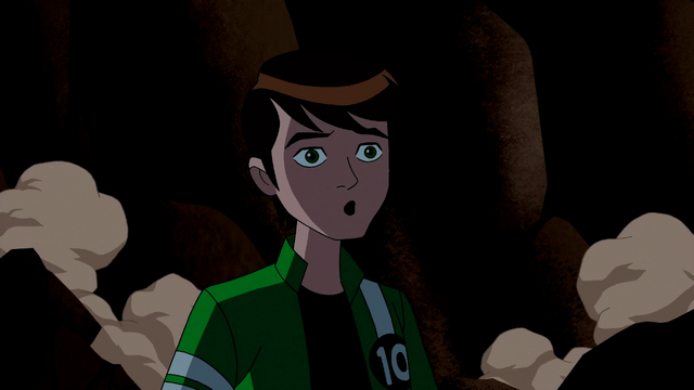 File:Inferno (521).png