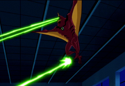 Jetray firing.png