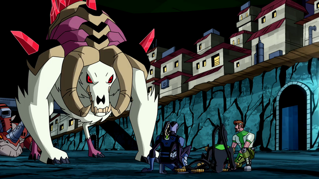 File:LDtTWA (288).png