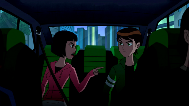 File:PP (281).png