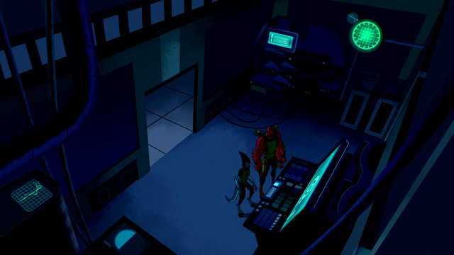 File:PsH (139).png