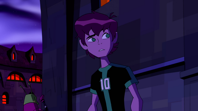 File:RMP (68).png
