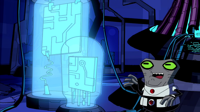 File:SD2 (283).png