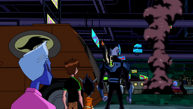 File:TCoM (171).png