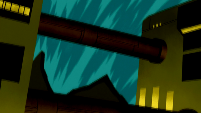 File:TFB2 (475).png