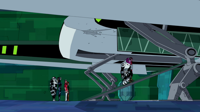 File:TFC (554).png