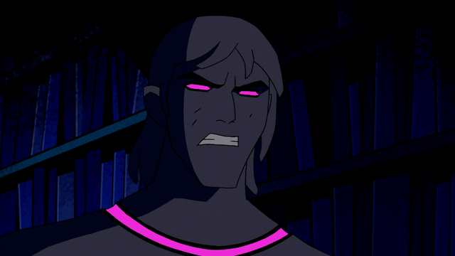 File:TH (402).png