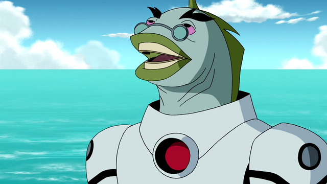 File:TMoV (382).png
