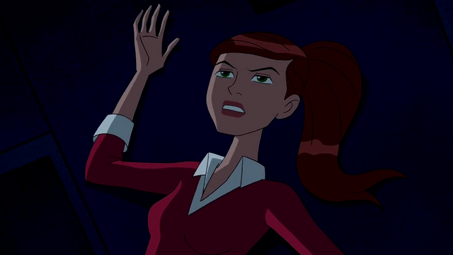 File:TPG (134).png