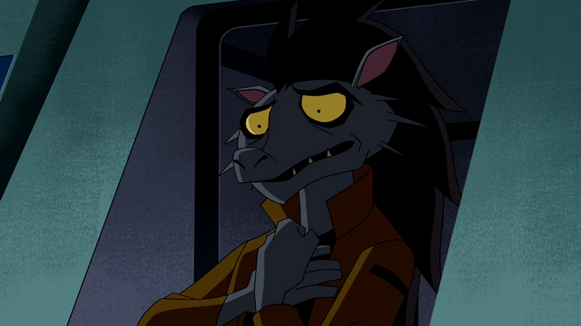 File:TP (169).png
