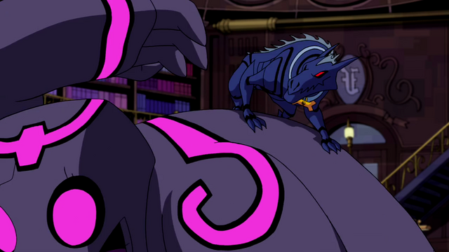File:TTaC (492).png