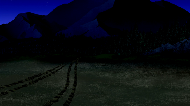 File:TToE (201).png