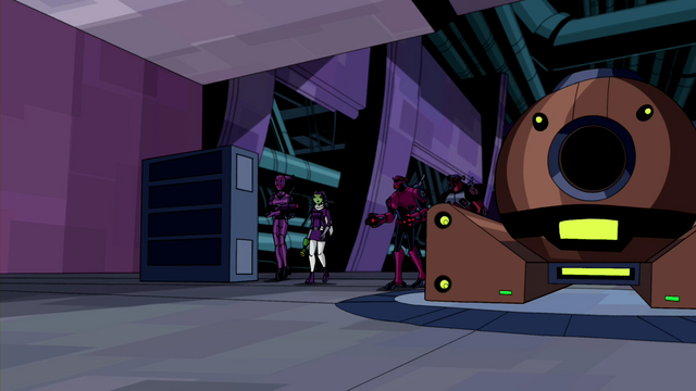 File:VMC (353).png