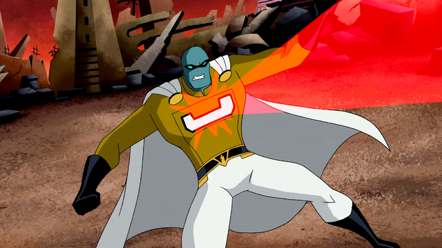File:VoV1 (63).png